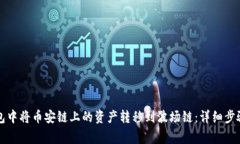 如何在TP钱包中将币安链上的资产转移