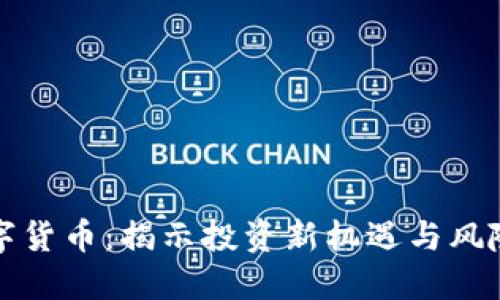 ST数字货币：揭示投资新机遇与风险管理