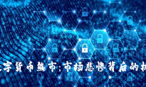 2022年数字货币熊市：市场悲惨背后的机会与挑战