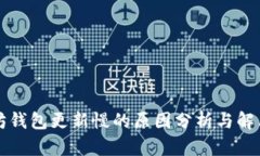 以太坊钱包更新慢的原因分析与解决方