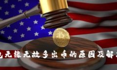 TP钱包无缘无故多出币的原因及解决方