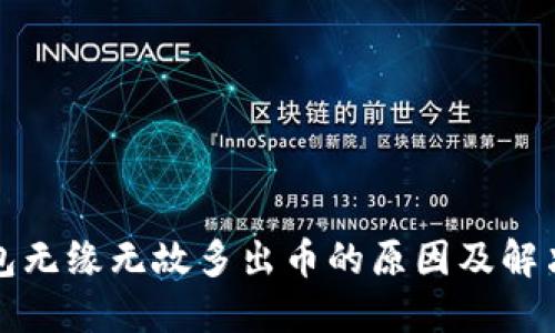 TP钱包无缘无故多出币的原因及解决方法