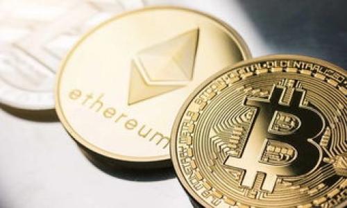 以太坊（Ethereum）是一种去中心化的区块链平台，允许开发者创建和部署智能合约与去中心化应用（DApps）。以太坊本身并不是由某个特定的公司拥有或管理的，而是由一个广泛的开源社区进行维护，而其创始人是维塔利克·布特林（Vitalik Buterin）及其团队。

尽管以太坊平台是去中心化的，但许多公司和团队提供与以太坊相关的钱包服务。以下是一些常见的以太坊钱包及其相关公司：

1. **MetaMask** - 由ConsenSys开发，是一个非常流行的以太坊钱包，用户可以通过浏览器扩展或移动应用程序使用，便于进行ERC-20代币交易和与DApps交互。

2. **MyEtherWallet** - 这是一个开源的以太坊钱包，允许用户生成以太坊地址和管理他们的以太坊资产，提供了一种直接与以太坊区块链交互的方式。

3. **Coinbase Wallet** - 作为一个知名的加密货币交易平台，Coinbase还提供了一款独立的钱包，支持以太坊及ERC-20代币的存储和交易。

4. **Trust Wallet** - 由Binance收购的一个多链钱包，支持以太坊及其相关代币，提供用户友好的界面和强大的安全功能。

5. **Trezor和Ledger** - 这些是硬件钱包品牌，可以安全存储以太坊及其他加密货币，适合希望极大提高安全性的用户。

如果你对以太坊钱包的选择感到困惑，可以通过以下几个方面进行考虑：

- **安全性**：确保你选择的钱包具有良好的安全记录和用户评价。
- **使用便捷性**：不同的钱包在使用体验上的差异很大，找到一个适合自己习惯的钱包将会使管理资产更加方便。
- **支持的功能**：有些钱包支持额外的功能，比如去中心化交易、借贷服务等，这取决于你的需求。

希望这些信息对你有所帮助！如果有需要更深入了解的地方，可以随时问我。