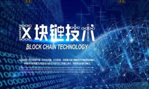 以太坊（Ethereum）是一种去中心化的区块链平台，允许开发者创建和部署智能合约与去中心化应用（DApps）。以太坊本身并不是由某个特定的公司拥有或管理的，而是由一个广泛的开源社区进行维护，而其创始人是维塔利克·布特林（Vitalik Buterin）及其团队。

尽管以太坊平台是去中心化的，但许多公司和团队提供与以太坊相关的钱包服务。以下是一些常见的以太坊钱包及其相关公司：

1. **MetaMask** - 由ConsenSys开发，是一个非常流行的以太坊钱包，用户可以通过浏览器扩展或移动应用程序使用，便于进行ERC-20代币交易和与DApps交互。

2. **MyEtherWallet** - 这是一个开源的以太坊钱包，允许用户生成以太坊地址和管理他们的以太坊资产，提供了一种直接与以太坊区块链交互的方式。

3. **Coinbase Wallet** - 作为一个知名的加密货币交易平台，Coinbase还提供了一款独立的钱包，支持以太坊及ERC-20代币的存储和交易。

4. **Trust Wallet** - 由Binance收购的一个多链钱包，支持以太坊及其相关代币，提供用户友好的界面和强大的安全功能。

5. **Trezor和Ledger** - 这些是硬件钱包品牌，可以安全存储以太坊及其他加密货币，适合希望极大提高安全性的用户。

如果你对以太坊钱包的选择感到困惑，可以通过以下几个方面进行考虑：

- **安全性**：确保你选择的钱包具有良好的安全记录和用户评价。
- **使用便捷性**：不同的钱包在使用体验上的差异很大，找到一个适合自己习惯的钱包将会使管理资产更加方便。
- **支持的功能**：有些钱包支持额外的功能，比如去中心化交易、借贷服务等，这取决于你的需求。

希望这些信息对你有所帮助！如果有需要更深入了解的地方，可以随时问我。