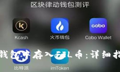 如何在TP钱包中存入FIL币：详细指南与步骤