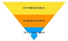 英国数字货币公司崛起：如何推动金融