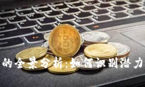 数字货币山寨币的全景分析：如何识别潜力项目并规避风险