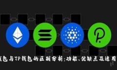 IM钱包与TP钱包的区别分析：功能、优