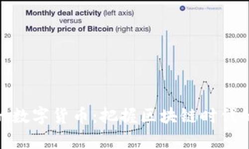 天喻信息的数字货币：把握区块链时代的未来机遇