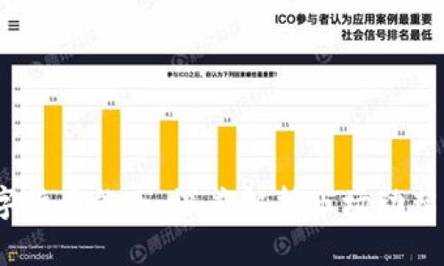 2022年数字货币熊市:深度解析市场动荡与未来趋势