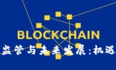 数字货币的监管与未来发展：机遇与挑