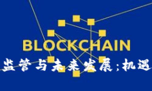 数字货币的监管与未来发展:机遇与挑战解析