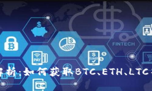 数字货币挖矿全解析:如何获取BTC、ETH、LTC等热门币种的矿利
