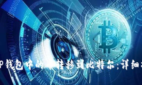如何将TP钱包中的币转移到比特尔:详细操作指南