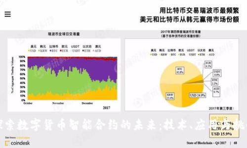 探索数字货币智能合约的未来：技术、应用与挑战