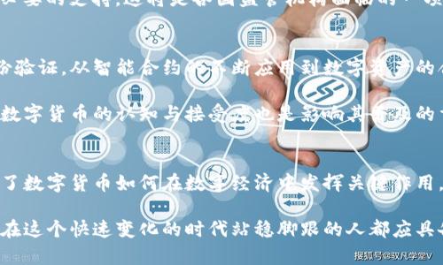 baioti数字货币的核心技术解析：区块链与加密算法的深度探讨/baioti  
数字货币, 区块链, 加密算法/guanjianci  

引言：数字货币时代的来临  
随着科技的迅猛发展，数字货币如比特币、以太坊等相继问世，逐渐改变了人们的金融交易方式。这种全新的货币形式不仅挑战了传统金融机制，还引发了人们对其背后技术的广泛兴趣。为了深入理解数字货币的本质，了解其所依赖的核心技术显得尤为重要。  

区块链技术：数字货币的基石  
区块链被广泛认为是数字货币最重要的技术支撑，它是一种去中心化的分布式账本技术。每一笔交易都被记录在一个称为“区块”的数据结构中，并以时间顺序链接成一个“链”。这种数据结构的设计使得区块链具备了高度的透明性和安全性。  

由于区块链具有不可篡改的特性，每一笔交易在被记录之后，任何节点都无法随意更改。这意味着，用户可以信任数据的真实性，交易的公正性得到了保障。与此同时，去中心化的特点降低了对第三方机构的依赖，有效减少了交易成本。  

加密算法：保障安全性的重要工具  
除了区块链本身，加密算法也是数字货币赖以生存的重要技术。加密算法确保了用户的隐私保护与交易安全。例如，比特币采用的SHA-256哈希算法，能够将交易信息转化为一串固定长度的哈希值，任何试图更改这些信息的行为都将导致哈希值的显著变化，从而暴露出篡改的证据。  

此外，数字货币还采用了公钥和私钥的加密体系。用户通过私钥控制其数字钱包内的资产，而公钥则相当于一个数字账户，其他人可以通过它向用户发送资金。这样的设计确保了用户能够安全地进行交易，同时也降低了被盗和欺诈的风险。  

智能合约：自动执行的协议  
智能合约是与区块链技术密切相关的另一重要概念。它是一种自执行的合约，其条款和条件被写入代码中，存储在区块链上。一旦满足特定条件，智能合约将自动执行，消除了对中介的需求。  

以以太坊为例，其平台支持开发和运行智能合约。这意味着开发者可以创建各种应用程序，无论是去中心化金融（DeFi）还是非同质化代币（NFT）。智能合约的出现扩大了数字货币的应用场景，推动了整个区块链生态的发展。  

共识机制：确保网络一致性的方案  
数字货币网络中的交易需要得到验证，以避免双重支付等问题。共识机制是实现这一目标的关键，主要有工作量证明（PoW）和权益证明（PoS）两大类。工作量证明是一种需要消耗大量计算力的机制，矿工通过解决复杂数学问题来竞争新区块的生产。而权益证明则通过持有的代币数量和持币时间来决定谁有权产生新区块。  

每种共识机制都有其优缺点，工作量证明的安全性较高，但资源消耗过大；而权益证明则在效率和环保方面表现更好，但对于中心化的风险仍需关注。  

数字钱包：管理和存储的工具  
数字钱包是用户存储和管理数字货币的工具，有热钱包和冷钱包之分。热钱包连接互联网，方便交易，但由于在线性，其安全性相对较低；冷钱包则脱离网络，有较高的安全性，适合长期存储资产。  

用户在选择数字钱包时，应考虑自身需求和安全性。为了保证资产的安全，建议用户采取多种方式保护其数字钱包，包括备份私钥、使用强密码等。  

监管与合规：数字货币的未来挑战  
随着数字货币的兴起，各国监管机构对其合规性问题愈发关注。监管措施的制定旨在防范洗钱、融资诈骗等违法行为，同时保障用户权益。然而，过于严格的政策可能抑制创新，影响行业的发展。  

未来，数字货币的监管需要找到技术与合规之间的平衡。一方面，技术必须保证用户的隐私与安全；另一方面，法律法规也需为技术创新提供必要的支持。这将是各国监管机构面临的一项重大挑战。  

展望：数字货币的未来与挑战  
虽然数字货币目前仍处于发展的初级阶段，但不可否认的是，区块链技术的潜力巨大，未来还有广阔的发展空间。从去中心化金融到数字身份验证，从智能合约的不断应用到数字资产的合法化，每一个环节都可能成为推动数字货币普及的重要因素。  

然而，行业仍需不断应对技术挑战与市场不确定性。安全性、可扩展性和互操作性的问题都需要在未来的技术发展中加以解决。此外，用户对数字货币的认知与接受度也是影响其普及的重要因素。  

结语：拥抱数字货币的未来  
随着数字货币逐渐走入人们的日常生活，了解其背后的技术变得尤为重要。通过对区块链、加密算法、智能合约等技术的深入解析，本文揭示了数字货币如何在数字经济中发挥关键作用。拥抱这一变革，不仅是技术发展的需要，更是未来金融交易方式的必然选择。  

尽管前方的道路充满挑战，但可以预见，数字货币将继续引领我们向更高效、更安全的金融未来迈进。保持对技术的关注与学习，是每个希望在这个快速变化的时代站稳脚跟的人都应具备的素养。