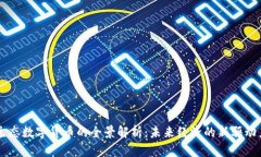 生态数字货币的全景解析：未来经济的