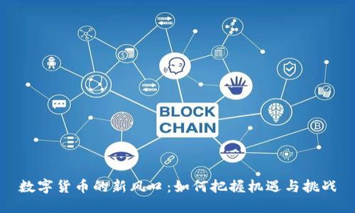 数字货币的新风口:如何把握机遇与挑战