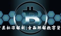 福州数字货币分类标准解析：全面理解