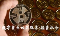 在法国投资数字货币相关股票：投资机