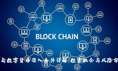 缅甸数字货币准入条件详解:投资机会与风险分析