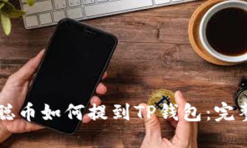 中本聪币如何提到TP钱包：完整指南