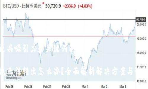 应该更具吸引力和关键词价值：

TP钱包无法转出怎么办？全面解析解决方案与预防措施