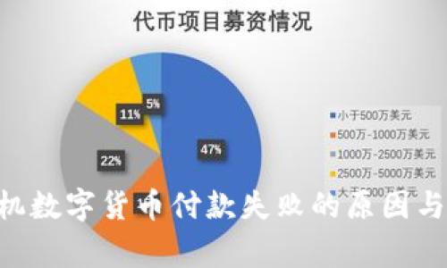 mgiao手机数字货币付款失败的原因与解决方案