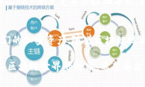   如何找到和理解以太坊钱包的TRXHEY地址 / 

 guanjianci 以太坊钱包, TRXHEY地址, 加密货币 /guanjianci 

引言
在当今的数字世界里，加密货币的流行程度不断上升。尤其是以太坊（Ethereum）作为一种智能合约平台，吸引了越来越多的用户与开发者。伴随着以太坊的发展，如何安全地存储、交易以及理解钱包地址的问题随之而来。尤其是TRXHEY地址，它对许多用户而言可能非常陌生，但却又是以太坊生态系统中不可或缺的一部分。在这篇文章中，我们将深入探讨TRXHEY地址的概念、使用方法以及在以太坊钱包中的重要性。

理解以太坊钱包
首先，传统的货币有着自己的存储方式，而加密货币则依赖于数字钱包来完成资产的存储与管理。以太坊钱包是一个用于存储和管理以太坊及其代币（如ERC-20代币）的软件或硬件系统。用户通过钱包来管理他们的资产，进行交易，以及使用智能合约。这些钱包可以分为两大类：热钱包和冷钱包。热钱包通常是在线的，方便使用但相对不安全，而冷钱包则是离线保存，安全性更高。

TRXHEY地址是什么？
TRXHEY地址实际上是指一个特定类型的加密钱包地址，用于接收特定代币或资产。在这里，我们需要澄清的是，TRXHEY并不直接关联到以太坊本身，而是可能与特定的应用或代币相关联。不同于一般以太坊地址，TRXHEY地址可能涉及到特定的智能合约或协议。了解这些地址的构建和工作原理，有助于用户在使用以太坊及其生态系统时，能够更好地保护自己的资产和数据。

如何找到你的TRXHEY地址
要找到TRXHEY地址，用户首先需要拥有一个以太坊钱包。无论是选用软件钱包、硬件钱包，还是在线钱包，通常都有清晰的界面指引用户找到相应的地址。一般而言，只需打开钱包，找到“接收”或“钱包地址”选项，系统将自动生成或展示一个地址供用户使用。

使用TRXHEY地址的注意事项
在使用TRXHEY地址的过程中，有几个事项需要特别注意。首先，应确保复制的地址没有错误，因为一个小的错误就可能导致资产的丢失。其次，保持私钥和助记词的安全绝对是每位加密货币用户的重要任务。无论是哪个钱包类型，私钥的泄露都有可能导致资产被盗。此外，确保软件钱包和设备是最新版本，并定期进行安全检查也是不可忽视的安全措施。

TRXHEY地址的应用场景
TRXHEY地址不仅可以用于收取以太坊及其代币，还可以在去中心化应用（DApp）中使用，如去中心化交易所（DEX）、借贷平台等。不同的应用可能会使用到不同的地址逻辑，因此对于用户来说，了解这些地址的构建方式和应用场景是相当重要的。越来越多的DApp还支持通过QR码扫描来快速获取钱包地址，大大方便了用户的使用。

安全措施与最佳实践
加密货币的安全性一直是用户关注的焦点。为了保护TRXHEY地址及其相关资产，用户应采取一系列的安全措施。首先，定期备份钱包文件和私钥，并确保这些信息被妥善存储。其次，使用两步验证（2FA）等多重身份验证方式，增强账户的安全性。此外，用户应考虑分散存储资产，例如在多个钱包中分开存储不同数量的加密资产，这样即使一个钱包发生意外，也不会影响到总存储的安全。

结论
TRXHEY地址在以太坊生态系统中具有重要的地位，它不仅是用户进行以太坊交易的基础，也是智能合约应用的关键组成部分。通过了解和正确使用TRXHEY地址，用户可以更安全、高效地管理他们的加密资产。随着区块链技术的不断进步，相信未来将会涌现出更多与钱包地址和资产管理相关的新兴方案。

总之，掌握以太坊钱包和TRXHEY地址的相关知识，对于任何希望在数字货币领域取得成功的用户都是至关重要的。从理解钱包的基本概念，到确保地址的安全性，每一步都是促进用户进一步深入区块链世界的桥梁。希望本文能够帮助到你，让你在加密货币的旅程中，走得更加稳健和自信。