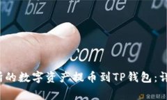 如何将Citex交易所的数字资产提币到
