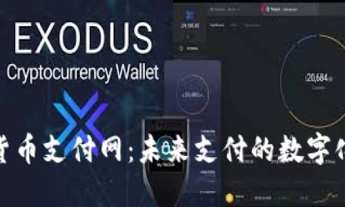 数字货币支付网:未来支付的数字化浪潮