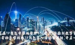   如何将TP钱包导入币安智能链（BSC）