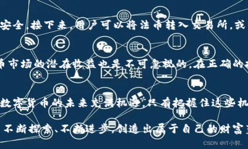    数字货币虚拟资产交易软件：安全、高效、易用的您不可或缺的投资工具  / 

 guanjianci 数字货币交易, 虚拟资产, 投资软件 /guanjianci 

引言
在这个数字化飞速发展的时代，数字货币作为一种全新的金融形态，吸引了越来越多的投资者。许多人开始关注如何选择合适的数字货币虚拟资产交易软件，以便进行安全、便捷的投资交易。本文将深入探讨数字货币交易软件的各种选择，包括其安全性、用户体验、功能等方面的比较，帮助您找到最符合自己需求的工具。

数字货币的兴起
数字货币的崛起可追溯到比特币的诞生。2009年，比特币作为区块链技术的首个应用，开启了一个全新的金融时代。此后，以太坊、瑞波币等一系列数字货币相继出现，数字货币的种类和数量越来越丰富。这样的发展不仅使得数字货币在投资市场中占据了一席之地，也推动了全球的经济改革。越来越多的人们选择投资数字货币，以期获得可观的回报。

选择交易软件的重要性
随着数字货币市场的规模不断扩大，越来越多的交易软件也随之涌现。适合的交易软件不仅能够提高交易效率，还能保障资产的安全。用户在选择软件时，应该考虑多个因素，包括软件的安全性、交易费用、用户界面、客户支持等。

安全性：守护您的资产
数字资产的安全性当然是用户最为关注的因素之一。许多交易软件提供了多重身份验证、冷钱包存储等安全功能，以保护用户的资产不受黑客攻击。此外，用户应该尽量选择那些在行业中有良好声誉和历史的交易平台，不要轻易相信那些看似诱人的投资机会。

交易费用：明智的选择
交易费用对投资者来讲，有时是决定是否使用某个交易软件的重要因素。一般来说，主流交易平台的费用结构较为透明，用户在选择的过程中应密切关注手续费和提现费用。此外，某些平台可能提供免手续费的活动，抓住这些机会能够为投资者节省一笔开支。

用户体验：简洁而高效
一个良好的用户界面可以极大地提升交易体验。在选择交易软件时，您应该倾向于选择那些操作简单、功能齐全的平台。用户不需要花费大量时间来熟悉界面和功能，便可迅速完成交易。流畅的操作不仅可以避免不必要的失误，还能使得交易更加高效。

客户支持：及时的帮助
在投资的过程中，难免会遇到各种问题，因此，客户支持服务显得尤为重要。优质的交易软件应该提供多种联系方式，如在线聊天、邮件和电话等。同时，响应速度也很重要，及时有效的帮助能够让用户在关键时刻避免损失。

常见的虚拟资产交易软件
市场上有许多优秀的虚拟资产交易软件，包括币安、Coinbase、火币等。这些平台各具特色，适合不同类型的投资者。

ul
listrong币安(Binance)/strong：作为全球最大的数字货币交易所之一，币安提供了丰富的交易对和灵活的交易选择。其界面设计简洁，适合新手和资深投资者使用。/li
listrongCoinbase/strong：Coinbase以其用户友好的界面著称，非常适合初学者。它提供简单易懂的购买流程，同时也具有一定的安全保障。/li
listrong火币(Huobi)/strong：火币在亚洲市场非常受欢迎，其先进的交易系统和丰富的交易工具备受投资者喜爱。同时，火币也注重用户的资金安全。/li
/ul

如何开始使用数字货币交易软件
开始使用数字货币交易软件并不复杂，用户只需简单的几个步骤。首先，选择一个适合自己的交易平台并注册账户。注册后，进行身份验证，以确保账户的安全。接下来，用户可以将法币转入交易所，或直接购买数字货币。完成这些步骤后，用户便可以利用该软件进行交易，密切关注市场动态和自身投资策略。

投资数字货币的风险与机遇
投资数字货币并不是没有风险的。市场的波动性意味着投资者可能面临亏损。因此，用户在投资前务必要做好充分的市场调研和风险评估。不过，数字货币市场的潜在收益也是不可忽视的。在正确的投资策略和风险控制下，用户完全有机会在市场中获得可观的回报。

结论：选择适合的交易软件
选择合适的数字货币虚拟资产交易软件，能在一定程度上保障投资者的利益。用户在选择时，应综合考虑安全性、费用、用户体验和客户支持等多个因素。数字货币的未来充满机遇，只有把握住这些机遇，才能在这个崭新的市场中立于不败之地。

无论您是初级投资者还是经验丰富的交易者，都应该重视选择合适的数字货币交易软件。通过了解市场、选择合适的工具，相信您能够在数字货币世界中不断探索、不断进步，创造出属于自己的财富蓝图。