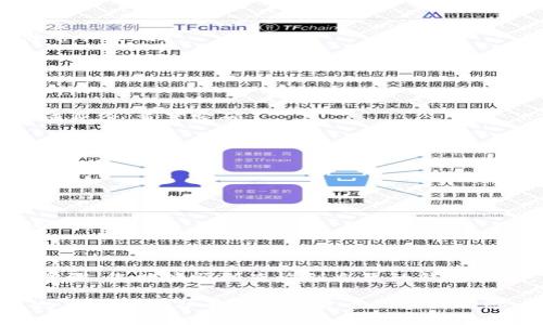    如何查询TP钱包账号：步骤详解与问题解决  / 

 guanjianci  TP钱包, 查询钱包账号, 加密货币  /guanjianci 

什么是TP钱包？

TP钱包是一款相对新兴的数字货币钱包，为用户提供了安全、便捷的加密货币存储和管理服务。随着区块链技术的迅猛发展，越来越多的人开始接触和投资加密货币，而TP钱包作为重要的工具之一，帮助用户轻松管理各种数字资产。无论是比特币、以太坊，还是其他各种代币，TP钱包都能为用户提供多种功能，包括直接交易、兑换和账户管理等。

为什么需要查询TP钱包账号？

在使用TP钱包进行加密货币交易时，了解自己的钱包地址和账号信息至关重要。钱包账号不仅是你进行交易的凭证，还涉及到资产的安全性和隐私保护。错误的地址或账号信息可能导致资金损失，因此及时查询和确认自己的TP钱包账号显得尤为重要。

如何查询TP钱包账号？步骤详解

查询TP钱包账号相对简单。以下是详细的步骤：

h4步骤一：打开TP钱包应用/h4

首先，确保你已经装好了TP钱包应用，并且能够顺利登录。打开应用后，通常会看到钱包的主界面，包括你的数字资产概览和相关功能选项。

h4步骤二：进入“我的”页面/h4

在主界面上，通常会有一个名为“我的”或“账户”的选项，点击这个选项可以进入你的账户信息页面。此页面将展示与账号相关的各种信息，例如余额、资产明细及更多功能选项。

h4步骤三：查看钱包地址/h4

在账户信息页面中，往往会同时展示你的TP钱包地址。这个地址是一个长串的字符串，通常以字母和数字组成。有时候，TP钱包还提供了二维码功能，便于用户快速分享自己的钱包地址进行交易。

h4步骤四：备份和保存/h4

在确认了自己的TP钱包账号及地址后，建议用户及时备份这些信息。很多用户因忘记备份导致最后无法找回资金，因此，妥善保存私人密钥和助记词是非常必要的。

常见问题与解决方案

h4问题一：忘记了TP钱包密码怎么办？/h4

如果你忘记了TP钱包的密码，通常可以通过相关的找回功能进行恢复。许多钱包应用提供了找回密码的选项，用户可以通过绑定的邮箱或手机号码来验证身份，重置密码。

h4问题二：如何确保查询过程中的安全性？/h4

在查询TP钱包账号时，确保处于安全的网络环境下，避免在公共Wi-Fi下进行操作。同时，建议定期更新密码和启用双重身份验证，增加账户的安全性。

h4问题三：我的TP钱包账号被锁定了，我该怎么办？/h4

如果遇到TP钱包账户被锁定的情况，首先保持冷静。然后，查询TP钱包的客服联系方式，通常官方会提供支持帮助你解锁账户的流程，根据指引进行操作即可。

结尾与建议

查询TP钱包账号在管理个人数字资产时是非常关键的一步。不仅帮助用户及时掌握资产情况，还能为未来的交易和投资提供便利。希望通过以上的详尽步骤，您能够顺利查询到自己的钱包账号，并在使用TP钱包的过程中享受更多的便利和安全保障。

无论你是新手还是资深的加密货币爱好者，理解如何管理自己的钱包和账号信息都至关重要。记得时刻关注钱包的安全性，保护好你的数字资产，同时，也要不断学习有关加密货币的最新动态，以便在这个快速发展的领域中立于不败之地。