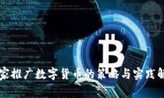 国家推广数字货币的策略与实践解析