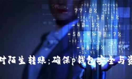 如何应对陌生转账:确保p钱包安全与资金保护
