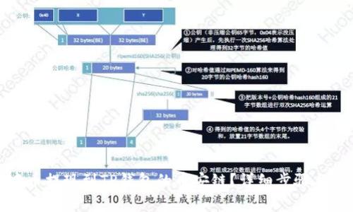 如何将中币提现到TP钱包的币安链?详细步骤与注意事项