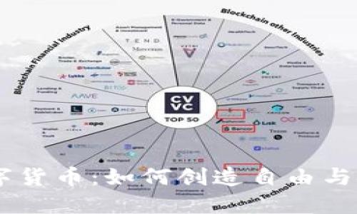 自主生产的数字货币:如何创造自由与安全的金融未来