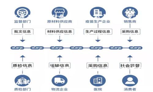 t p钱包是什么钱包  
数字钱包,虚拟货币,区块链/guanjianci

引言：数字时代的理财助手
随着科技的发展，数字货币逐渐走入大众视野，成为人们理财的新选择。在这个变革的时代，钱包的形式也发生了巨大的变化。传统的钱包已不能满足人们的需求，数字钱包应运而生。而在众多数字钱包中，t p钱包以其独特的特点吸引了广大用户的注意。那么，t p钱包究竟是什么钱包？它有着怎样的功能和优势？接下来，我们将详细探讨这些问题。

一、t p钱包的基本概念
t p钱包是一种数字钱包，它支持多种虚拟货币的管理与交易。用户可以通过t p钱包购买、存储和转账各种类型的加密货币，包括比特币、以太坊等主流币种。t p钱包的出现，为个人用户和商家提供了更加便捷和安全的支付方式。尤其是在区块链技术逐步成熟的背景下，t p钱包所承载的价值也愈加明显。

二、t p钱包的主要功能与特点
t p钱包的设计旨在提供优质的用户体验，其主要功能包括：
ul
    listrong多种货币支持：/strong用户不仅可以存储主流加密货币，还可以管理一些较小市场的虚拟币。这种灵活性使得t p钱包能够满足不同用户的需求。/li
    listrong实时交易操作：/strong借助t p钱包，用户可以随时随地进行加密货币的买入和卖出。交易速度快、手续简便，这一点在数字货币交易中显得尤为重要。/li
    listrong安全保障：/strongt p钱包采用了多重安全措施，包括密码保护、双重身份验证等，确保用户的资产安全。这对于虚拟货币的投资者而言是至关重要的。/li
    listrong直观的用户界面：/strong简单易用的界面设计，使得即使是初学者也能轻松上手。无论是查看余额，还是进行交易，t p钱包都力求做到清晰明了。/li
/ul

三、如何开始使用t p钱包
想要使用t p钱包的用户，首先需要下载相应的应用程序。用户可以在官方网站或者各大应用商店进行下载安装。接下来，用户需要按照指引进行注册，创建账户。在注册过程中，建议设置强密码，并开启双重身份验证以增强账户安全性。

完成注册后，用户可以将法定货币兑换成虚拟货币，并存入t p钱包。在这里，用户可以查看自己的资产情况，并随时进行交易。t p钱包不仅支持个人转账，也支持商家接收加密货币支付，帮助用户更好地融入数字经济。

四、对比其他数字钱包的优势
市场上有许多数字钱包，而t p钱包凭借其多功能性和安全性脱颖而出。与一些仅支持特定货币或交易的数字钱包相比，t p钱包的开放性及灵活性极大地方便了广大用户。同时，它在交易的手续费方面也拥有一定的竞争优势。

t p钱包的安全机制在行业中也具有颇高的口碑。虽然近年来区块链行业出现过不少安全事件，但t p钱包通过各种先进的技术手段保护用户资产，最大程度上降低风险。此外，t p钱包的社区支持也很强大，用户在遇到问题时可以通过社区获得及时的帮助。

五、t p钱包的未来展望
随着数字经济的迅猛发展，t p钱包的未来前景广阔。越来越多的商家和用户将被吸引到这片新兴市场中。t p钱包团队也在不断其服务，计划推出更多功能，以适应用户需求的变化。

未来，t p钱包可能会进一步扩展其支持的货币种类，并增强与区块链项目的合作，提升其在行业中的影响力。同时，用户的教育和宣传也将是t p钱包未来发展的重要任务之一，这能帮助更多人了解并接受数字货币，提高其市场使用率。

六、如何保障在t p钱包中的资产安全
尽管t p钱包在安全性方面表现优异，但用户也应时刻保持警觉。确保使用安全的网络环境进行交易，不在公共场所或不安全的Wi-Fi下进行重要操作。此外，用户应定期更新密码，并检查账户的异常活动，确保个人信息的安全。

另外，背诵并妥善保管自己的助记词也是保障资产的一种方式。这一系列的安全措施将大大增强用户在使用t p钱包时的信心，保障资产的持久安全。

结论
通过以上的分析，我们发现t p钱包在数字货币管理中扮演着重要的角色。它不仅提供了便捷的交易功能，还有着严格的安全保护措施，为用户的资产安全保驾护航。在可预见的未来，随着数字经济的不断发展，t p钱包必将在其中占据一席之地，为更多用户带来无限的可能与便利。 

总之，使用t p钱包不仅是参与数字货币时代的一种方式，更是理解和掌握新经济形势的重要一步。希望每位用户都能在t p钱包的使用过程中收获收益，拓展视野。