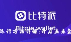 数字货币试运行方法详解：开启未来金