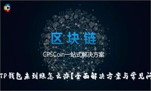 提币到TP钱包未到账怎么办？全面解决方案与常见问题解析