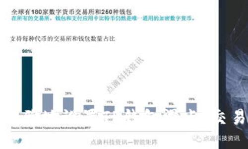 如何优雅地设置TP钱包滑点，交易体验