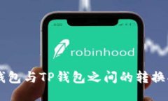 CP钱包与TP钱包之间的转换指南