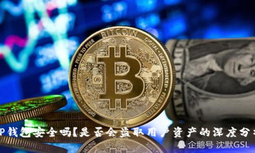 TP钱包安全吗？是否会盗取用户资产的深度分析