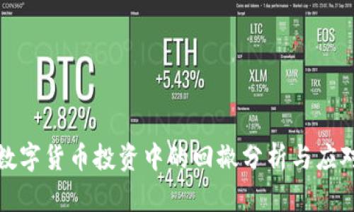短线数字货币投资中的回撤分析与应对策略