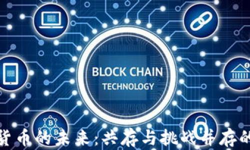 数字货币的未来:共存与挑战并存的时代
