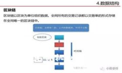 全面解析数字货币定价机制：影响因素
