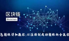 TP钱包转账详细教程：从注册到成功转