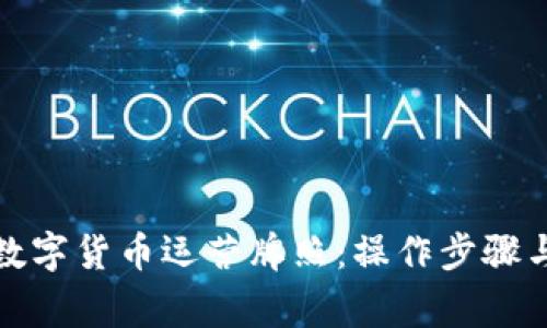 如何申请数字货币运营牌照:操作步骤与注意事项