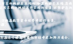   如何查看TP钱包中的钱包地址？最详